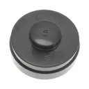 TE Connectivity AMP Connectors 2328118-1
