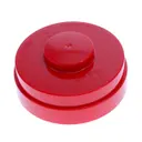 TE Connectivity AMP Connectors 2328118-3