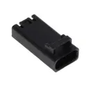 Amphenol ICC (Commercial Products) FLHP2100