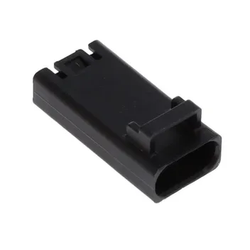FLHP2100