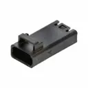 Amphenol ICC (Commercial Products) FLHP3100