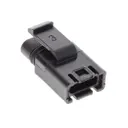 Amphenol ICC (Commercial Products) FLHS2100