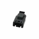 Amphenol ICC (Commercial Products) FLHS3100
