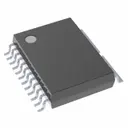 Asahi Kasei Microdevices/AKM AK3101