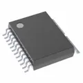 Asahi Kasei Microdevices/AKM AK310H 썸네일 1