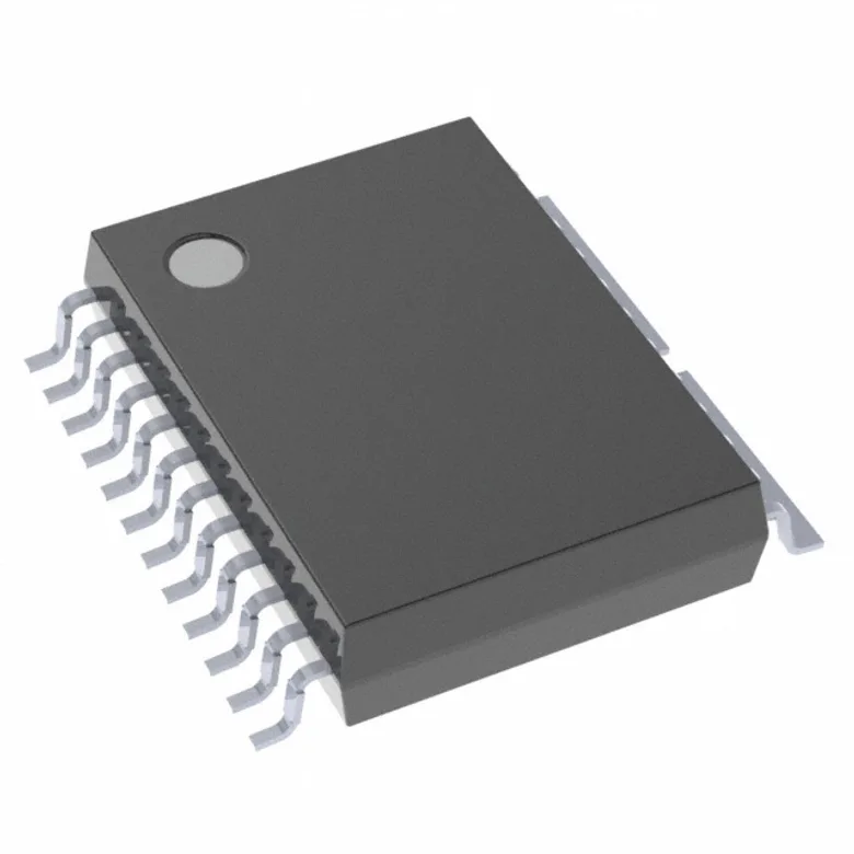 Asahi Kasei Microdevices/AKM AK310H