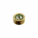Soberton Inc. EM-3015