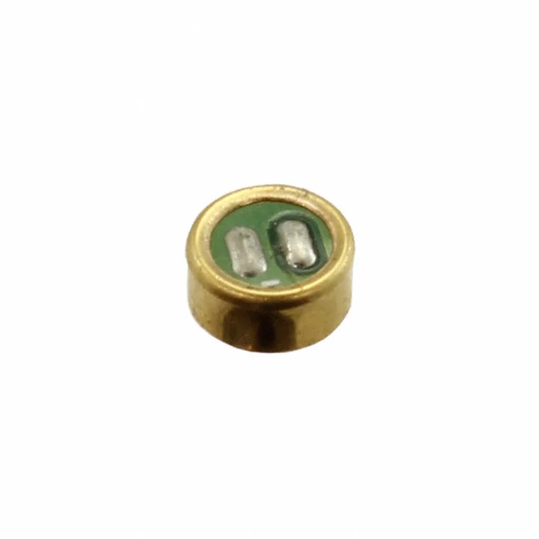 Soberton Inc. EM-3015