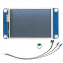 Seeed Technology Co., Ltd 104990602