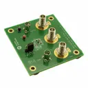 Analog Devices Inc./Maxim Integrated MAX38903EVKIT#WLP