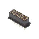 Harwin Inc. M80-8501245R
