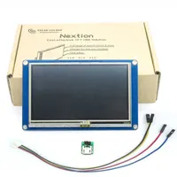 Seeed Technology Co., Ltd 104990605