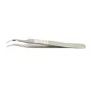 Ideal-tek S.A. 7SG.CX.0.ITU