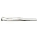 Ideal-tek S.A. 15ASW.C.0.ITU
