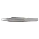 Ideal-tek S.A. 152.S.0.ITU