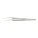 Ideal-tek S.A. 5A.SA.6.ITE