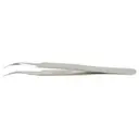 Ideal-tek S.A. 7B.SA.6.ITE