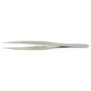 Ideal-tek S.A. 00D.SA.B.ITE