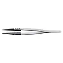 Ideal-tek S.A. 00CFR.SA.1.ITU