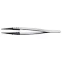 Ideal-tek S.A. 242CFR.SA.1.ITU