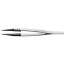 Ideal-tek S.A. 242CPR.SA.1.ITU