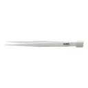 Ideal-tek S.A. 8501F.ITU