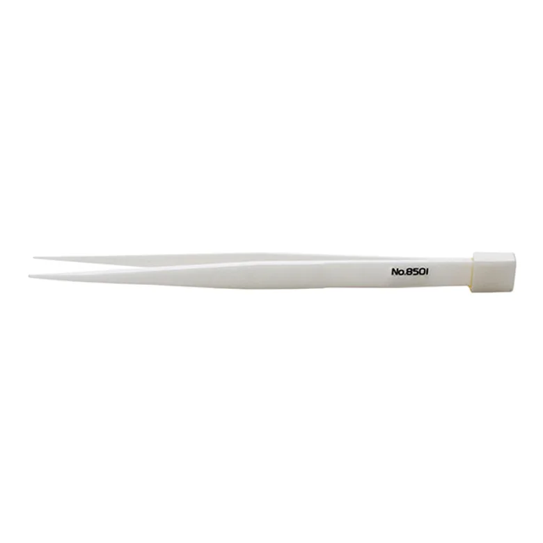 Ideal-tek S.A. 8501F.ITU