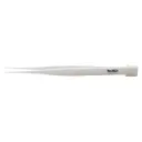 Ideal-tek S.A. 8501FGG.ITU