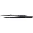 Ideal-tek S.A. 705.CF.ITU