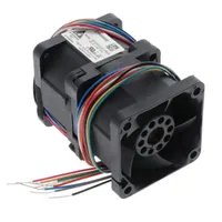 Delta Electronics GFC0412DS-SM06B0G