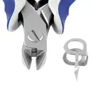 Ideal-tek S.A. WLC125