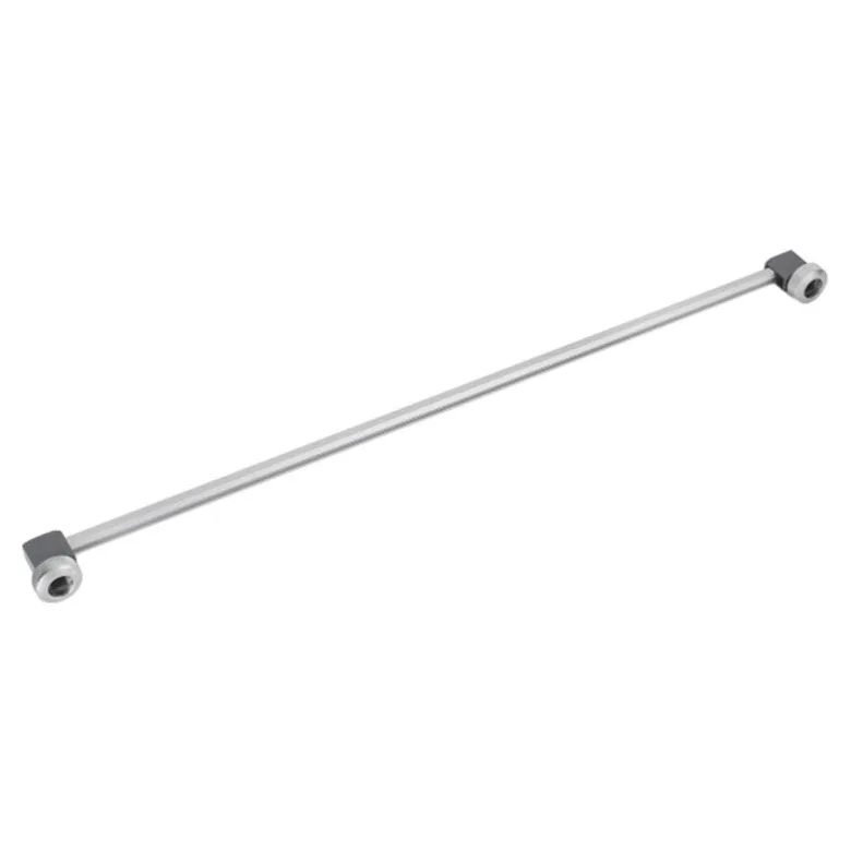 Ideal-tek S.A. BS-PCSS-2-4