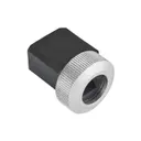 Ideal-tek S.A. BS-PCSS-NBS