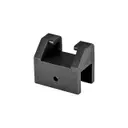 Ideal-tek S.A. IN-PCSS