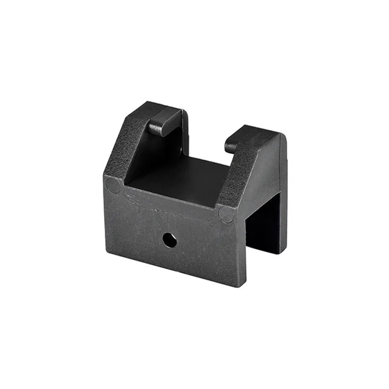 Ideal-tek S.A. IN-PCSS