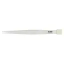Ideal-tek S.A. 8501.ITU
