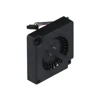 Delta Electronics BSB0205HP-00EFG