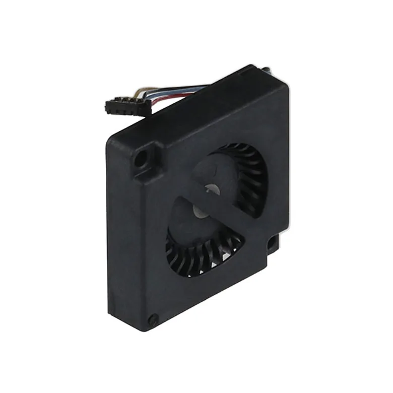 Delta Electronics BSB0205HP-00EFG
