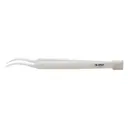 Ideal-tek S.A. 8507.ITU