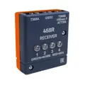Tempo Communications 468R-G 썸네일 1