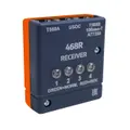Tempo Communications 468R-G 썸네일 2