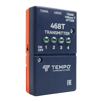 468T-G