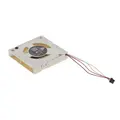 Delta Electronics ND35B00 썸네일 1