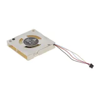 Delta Electronics ND35B00