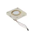 Delta Electronics ND35B00 썸네일 2