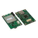 Multi-Tech Systems Inc. MTQ-LAT3-B01.R2