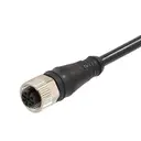 Molex 1200652308