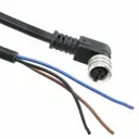 Molex 1200270092