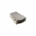 Molex 1731110185