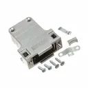 Molex 1731110194